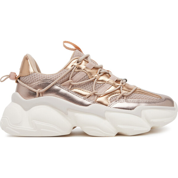 Sneakersy Steve Madden 63235531