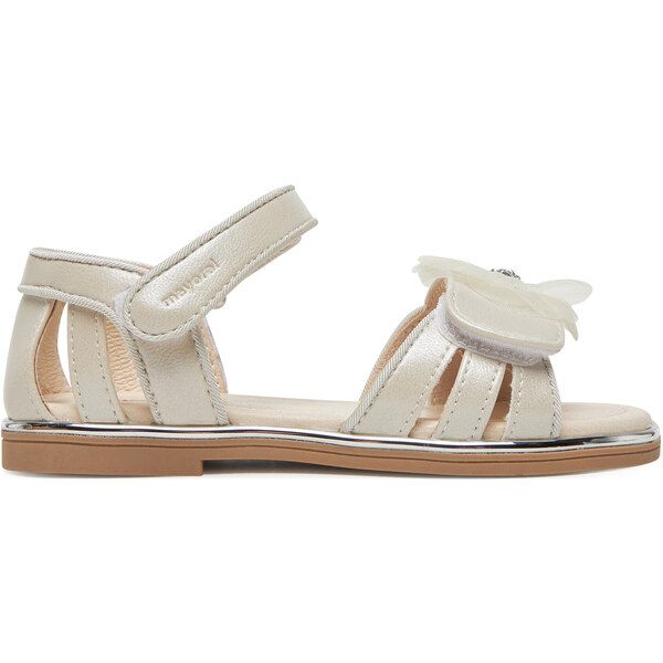 Sandále Mayoral 63235632