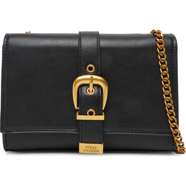 Kabelka Steve Madden 63235710