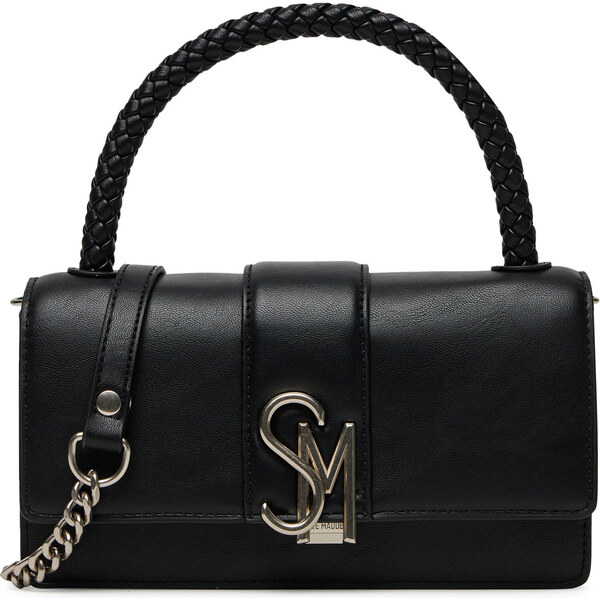Kabelka Steve Madden 63245102