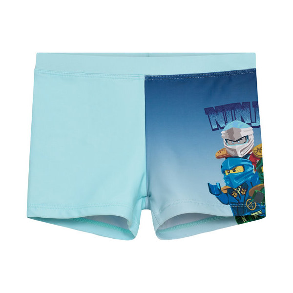 Plavky LEGO 63248108