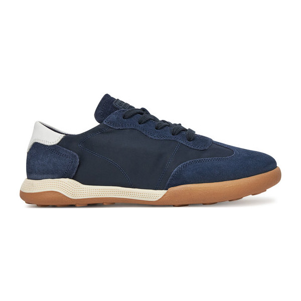 Sneakersy G-Star Raw 63235703