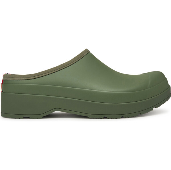 Šľapky Hunter 63243950