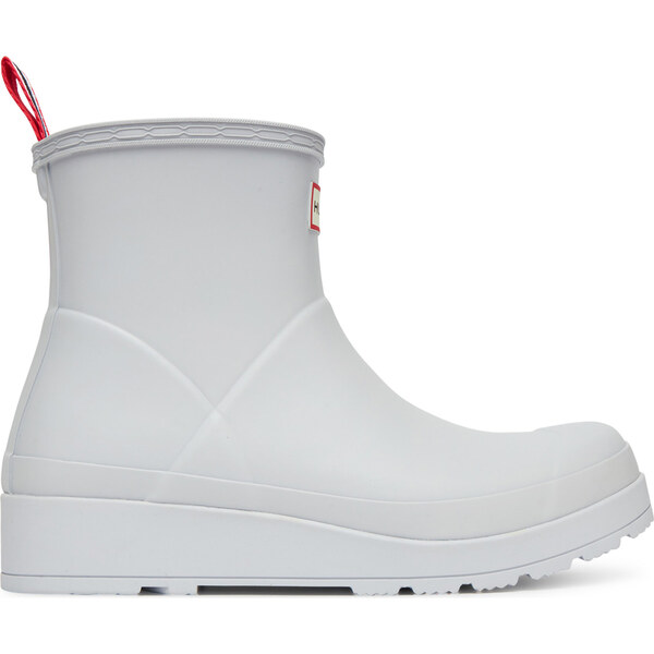 Gumáky Hunter 63243968