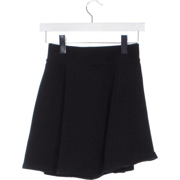 Sukňa Pimkie 63244055