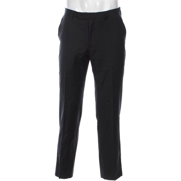 Pánske nohavice Dressmann 63244043