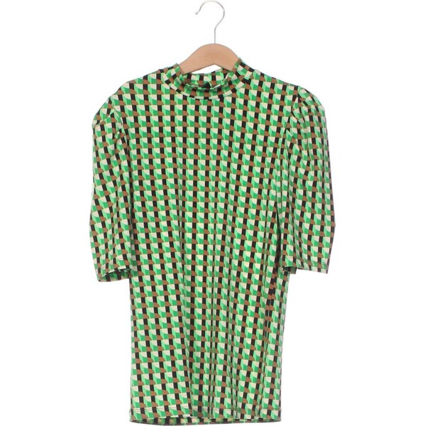 Dámska blúza Eksept 63244074