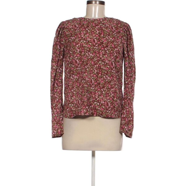 Dámska blúza ONLY 63244082