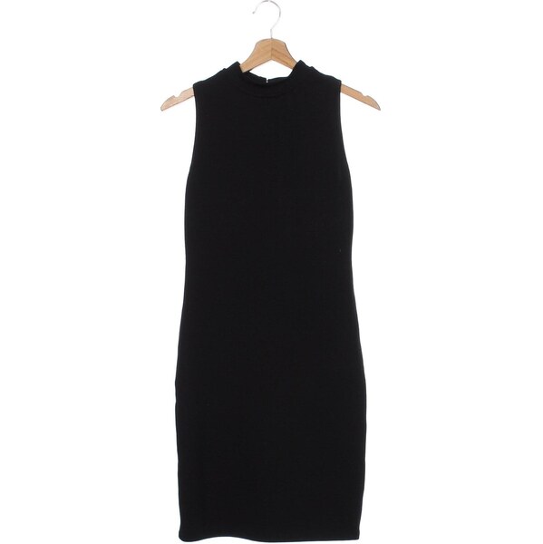 Šaty Seven Sisters 63244103