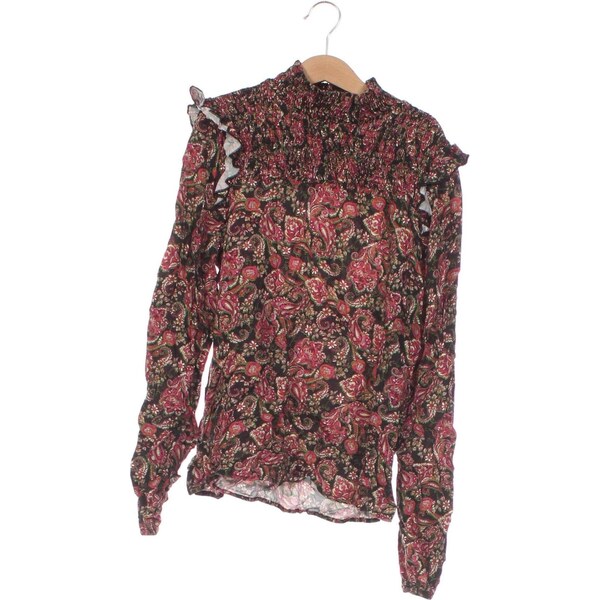 Dámska blúza My Jewellery 63244115