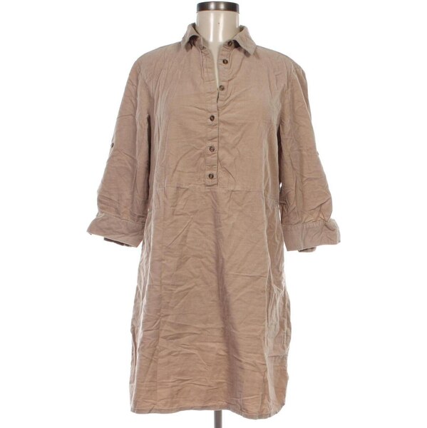 Dámska košeľa Cecil 63244116