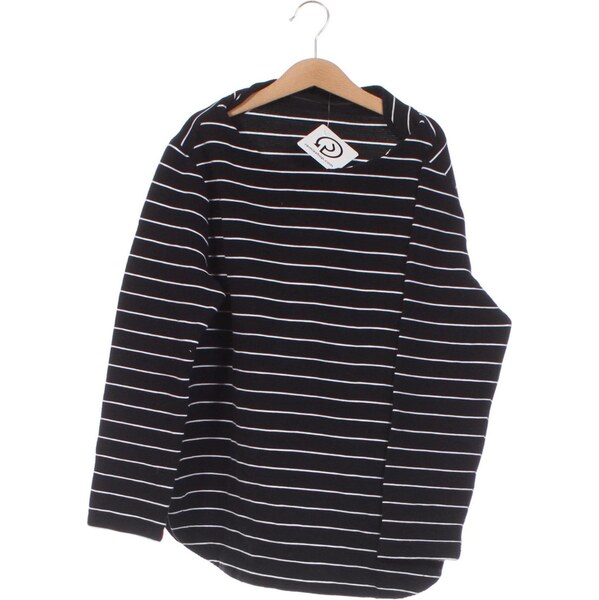 Dámska blúza One More Story 63244119