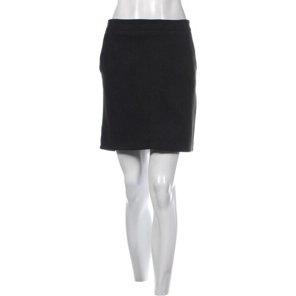 Sukňa Janina 63244144