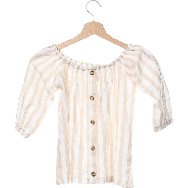 Dámska blúza House 63244161