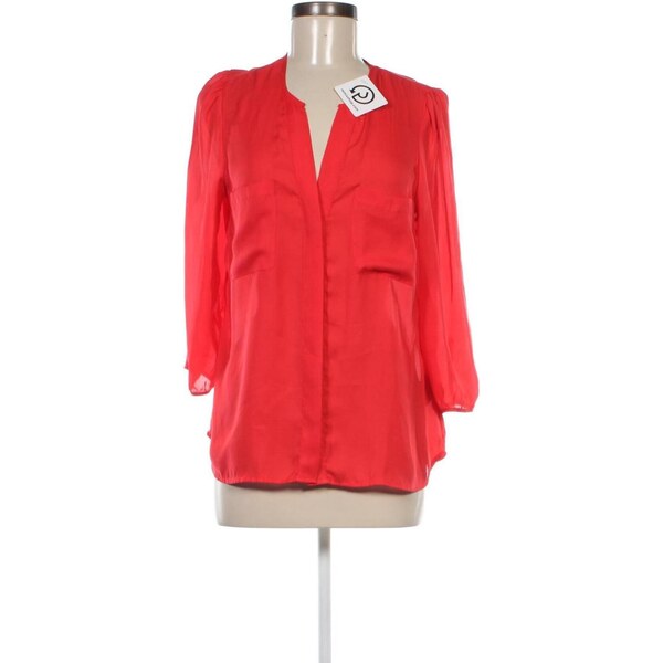 Dámska košeľa H&M 63244150