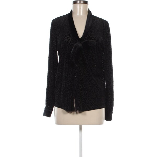 Dámska košeľa Elli White 63244163