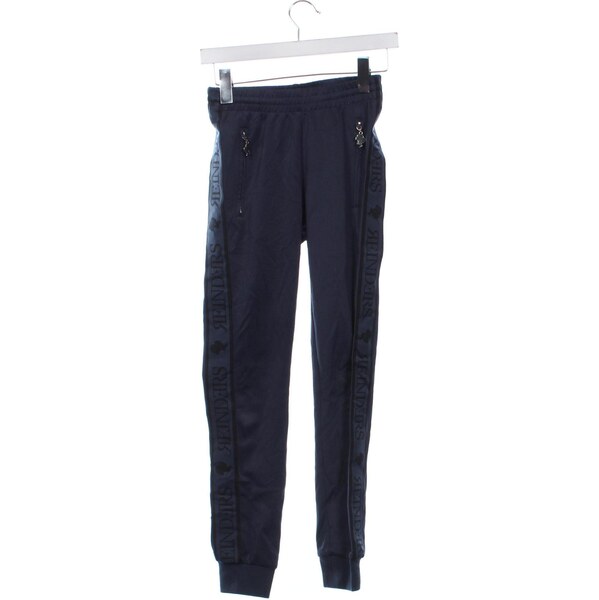 Dámske tepláky Unbranded 63244165