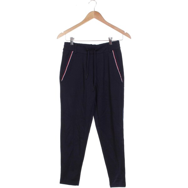 Dámske nohavice ONLY 63244191