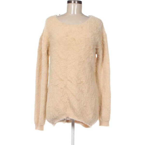 Dámsky pulóver Unbranded 63244208