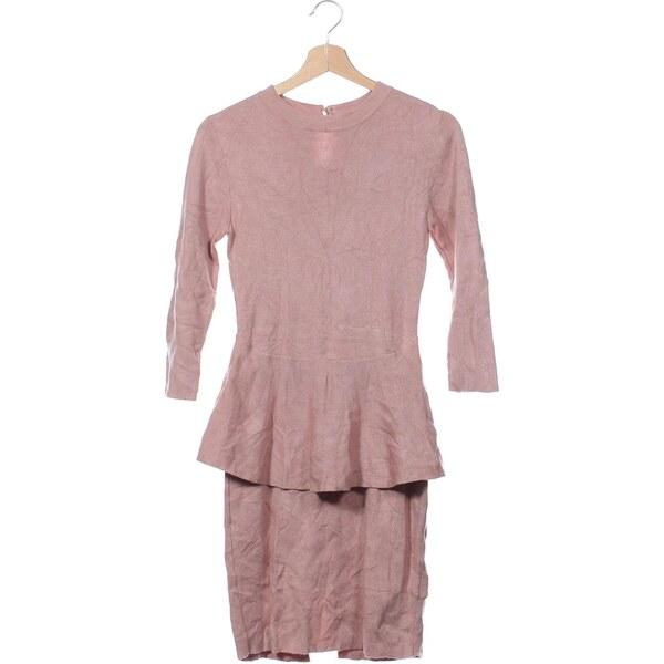 Šaty Body Flirt 63244235