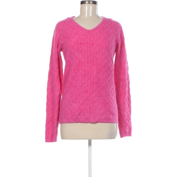 Dámsky pulóver Unbranded 63244226