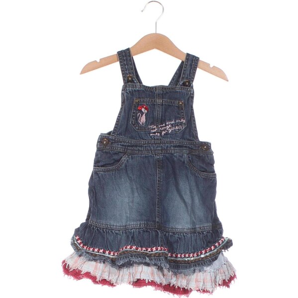 Detské šaty Palomino 63244277