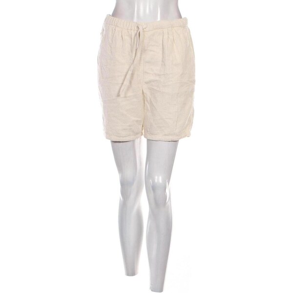 Dámske kraťasy Unbranded 63244260