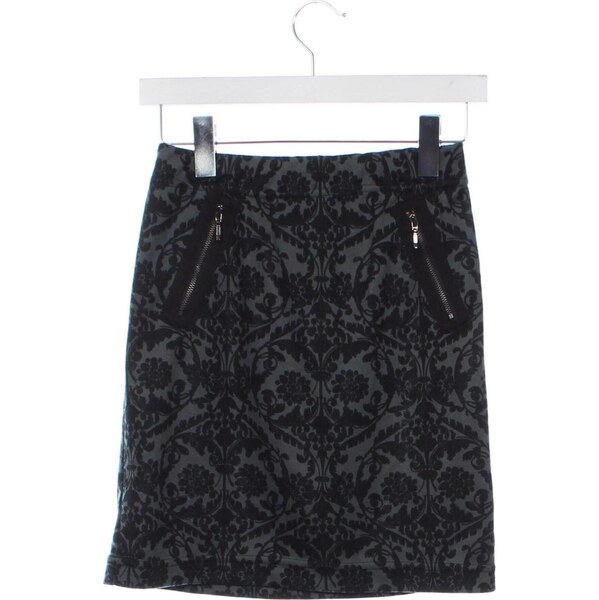 Sukňa Yessica 63244281