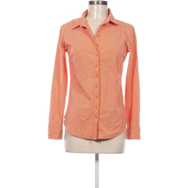 Dámska košeľa Unbranded 63244284