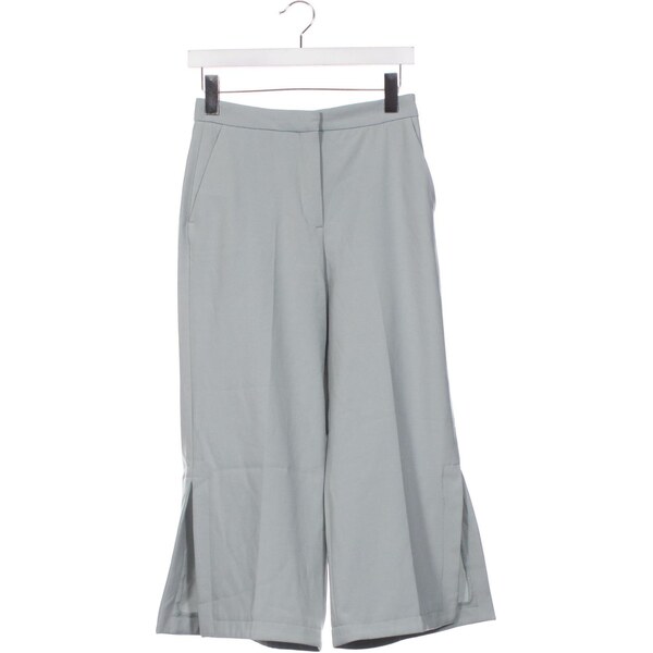 Dámske nohavice Unbranded 63244297