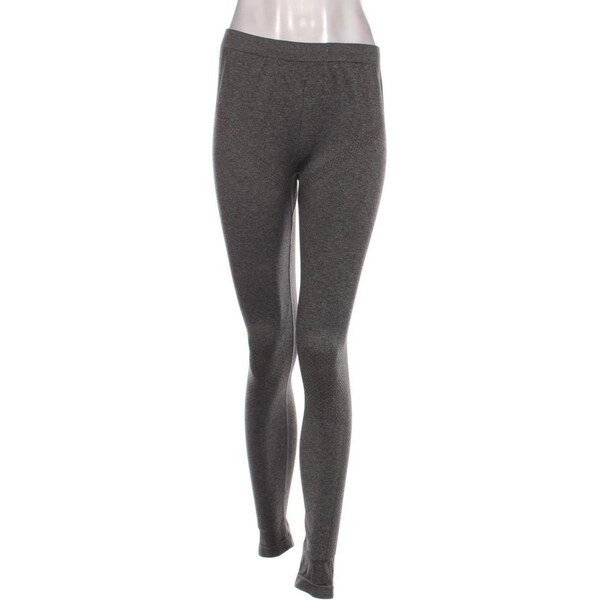 Dámske legíny Active Touch 63244328