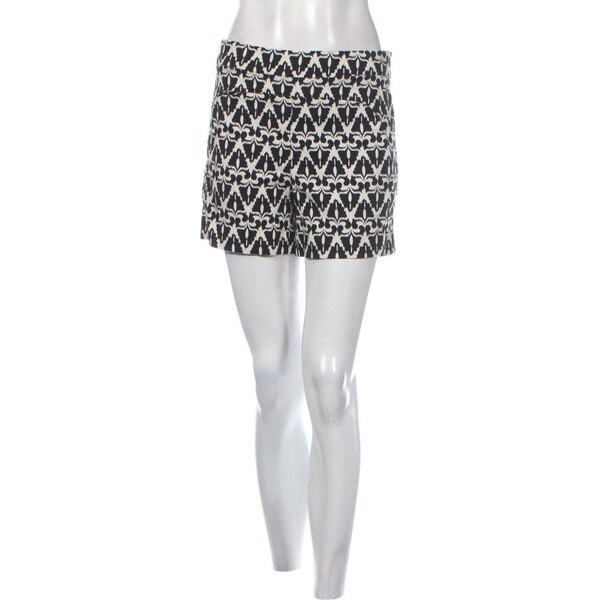 Dámske kraťasy Cartonnier 63244350