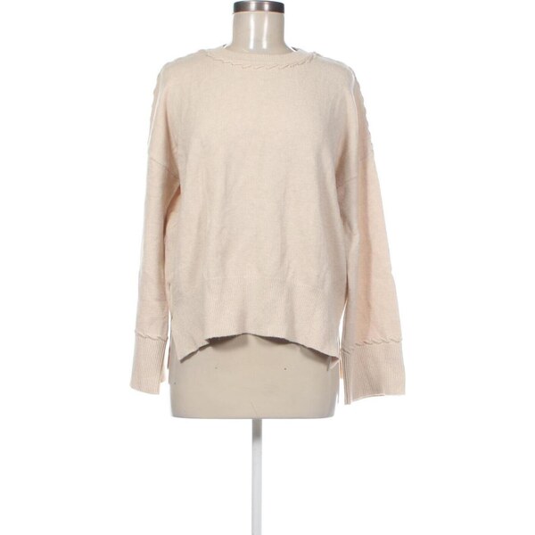 Dámsky pulóver Unbranded 63244376