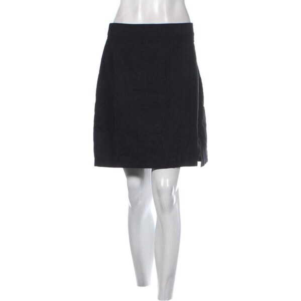 Sukňa Unbranded 63244362