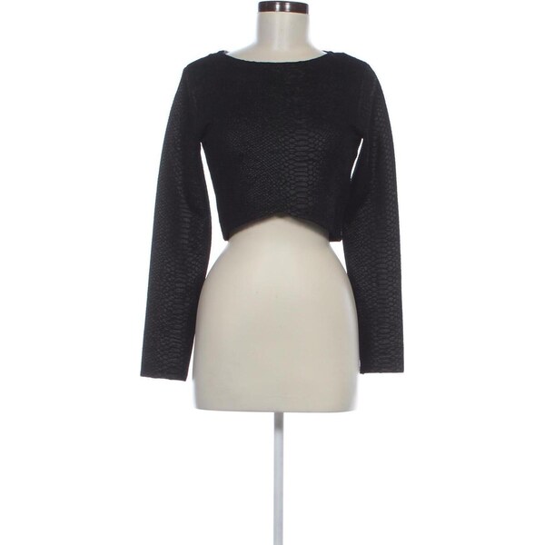 Dámska blúza H&M Divided 63244354