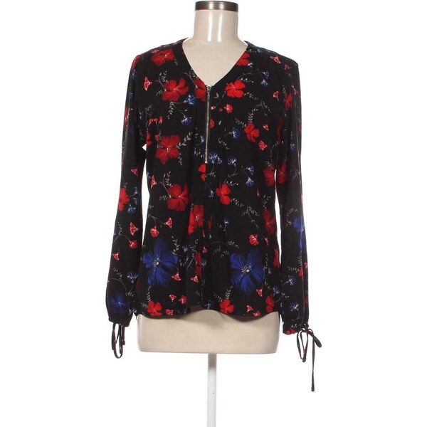 Dámska blúza Amisu 63244365