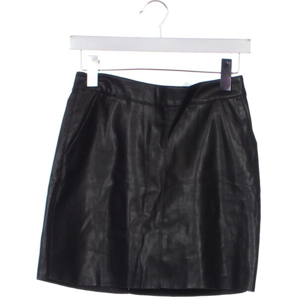 Sukňa Vero Moda 63244397