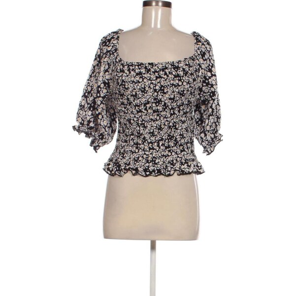 Dámska blúza Unbranded 63244392