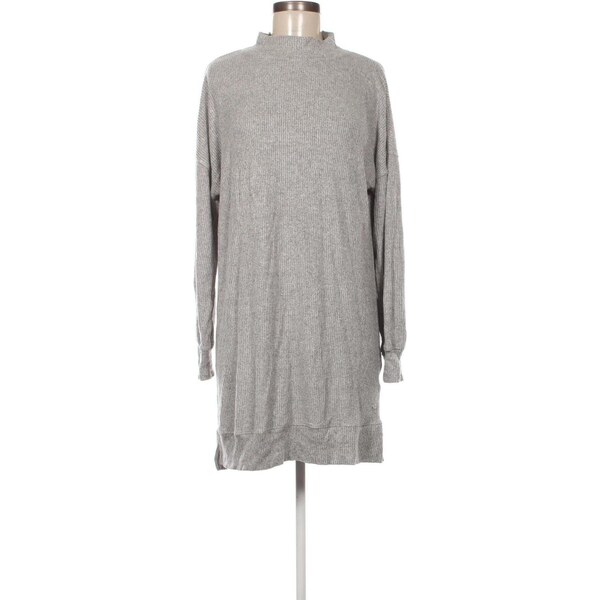 Šaty Ever.me by Takko Fashion 63244447