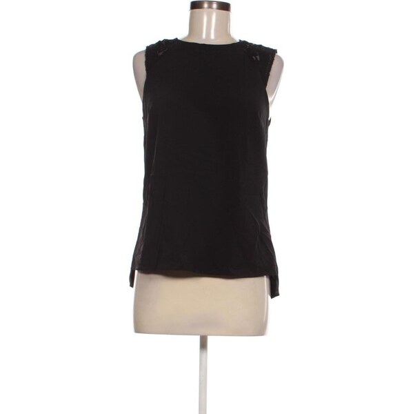 Dámsky top Object 63244449