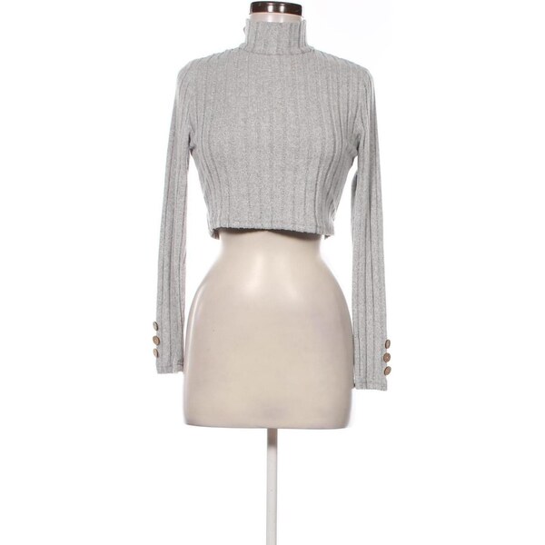 Dámsky rolák Unbranded 63244459