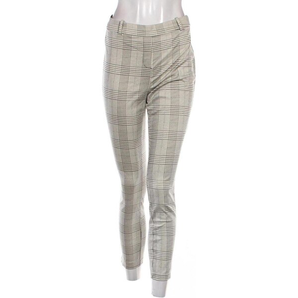 Dámske nohavice H&M 63244453