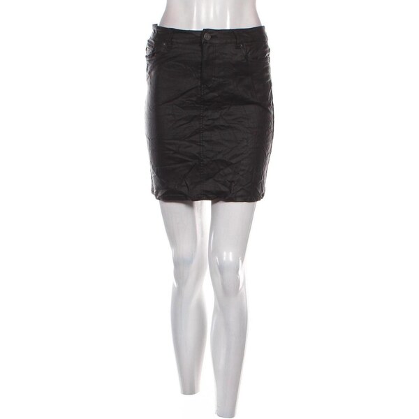 Sukňa Vero Moda 63244468