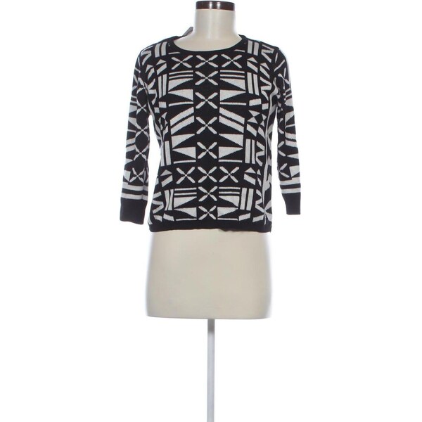 Dámsky pulóver Esmara 63244461