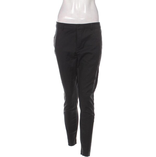 Dámske nohavice ONLY 63244470