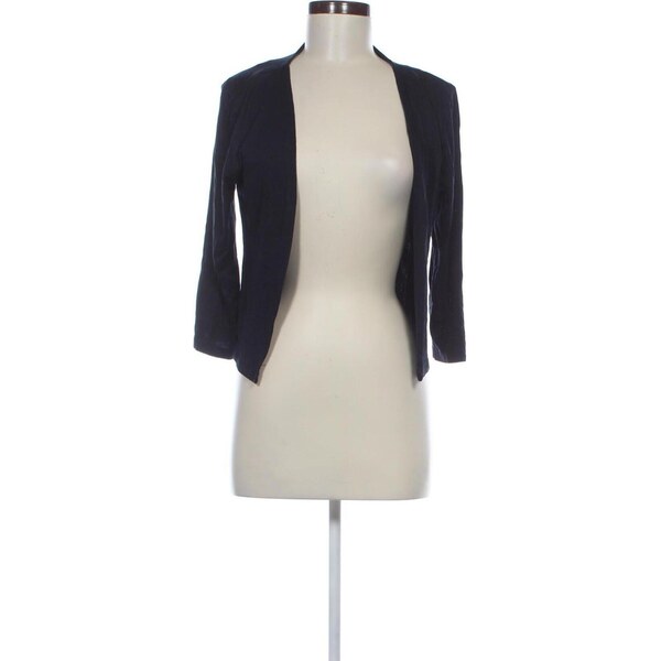 Dámsky kardigán Unbranded 63244463