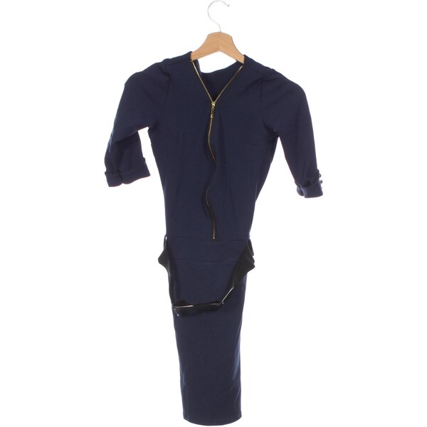 Šaty Unbranded 63244465