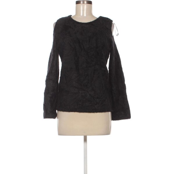 Dámsky pulóver Camaieu 63244506