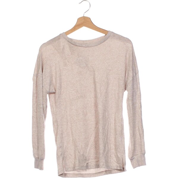 Dámska blúza Primark 63244597