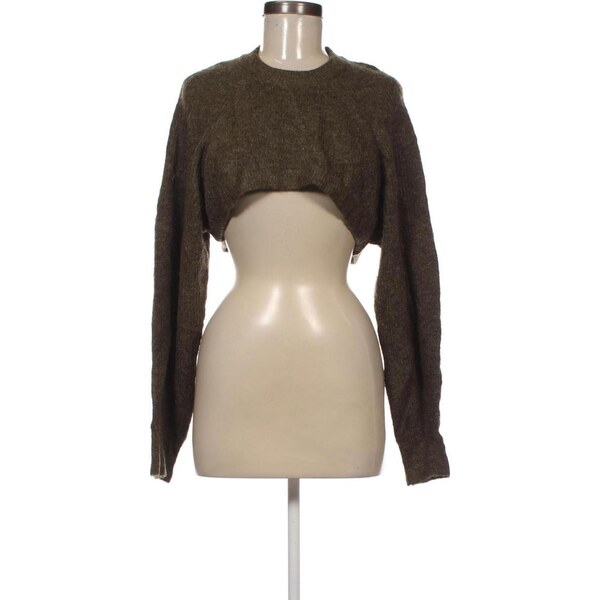 Dámsky pulóver H&M 63244618